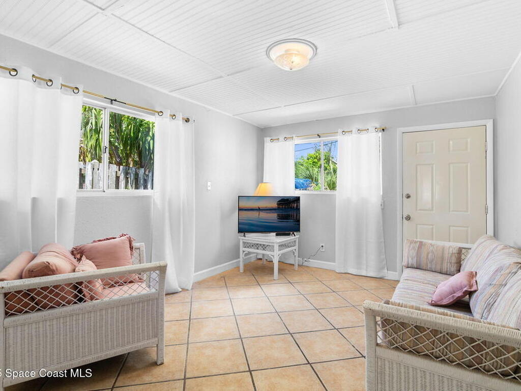 332 Tyler Avenue, Cape Canaveral, FL 32920