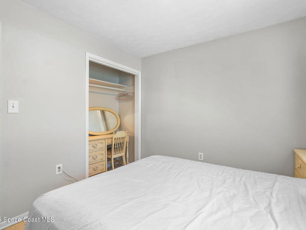 332 Tyler Avenue, Cape Canaveral, FL 32920