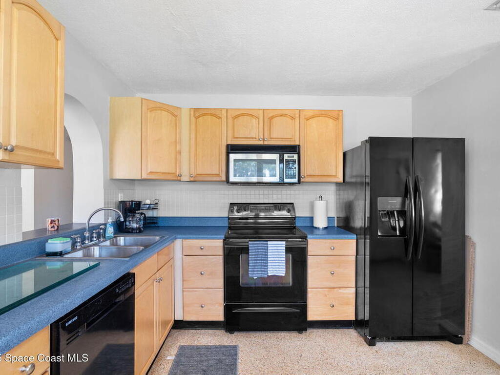 332 Tyler Avenue, Cape Canaveral, FL 32920