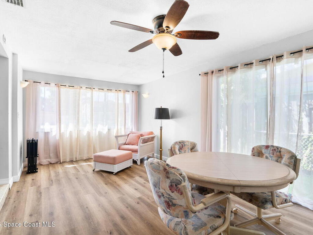 332 Tyler Avenue, Cape Canaveral, FL 32920