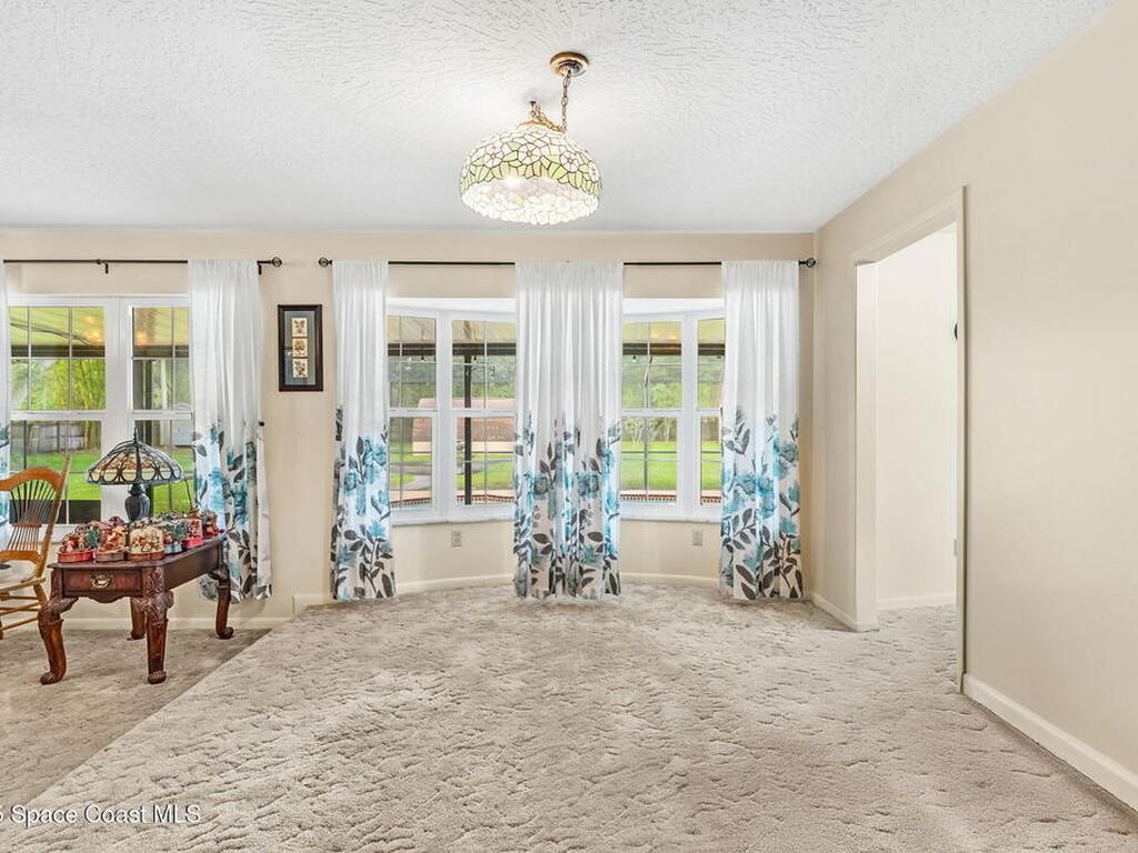 5150 Vacaro Avenue, Cocoa, FL 32926