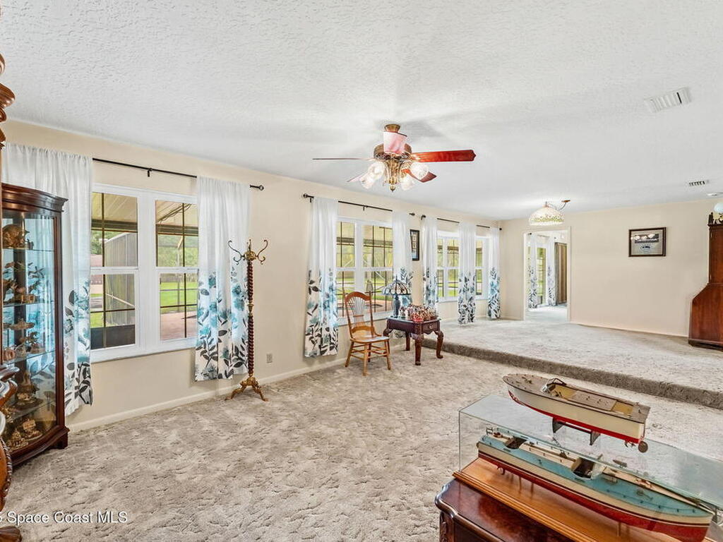 5150 Vacaro Avenue, Cocoa, FL 32926