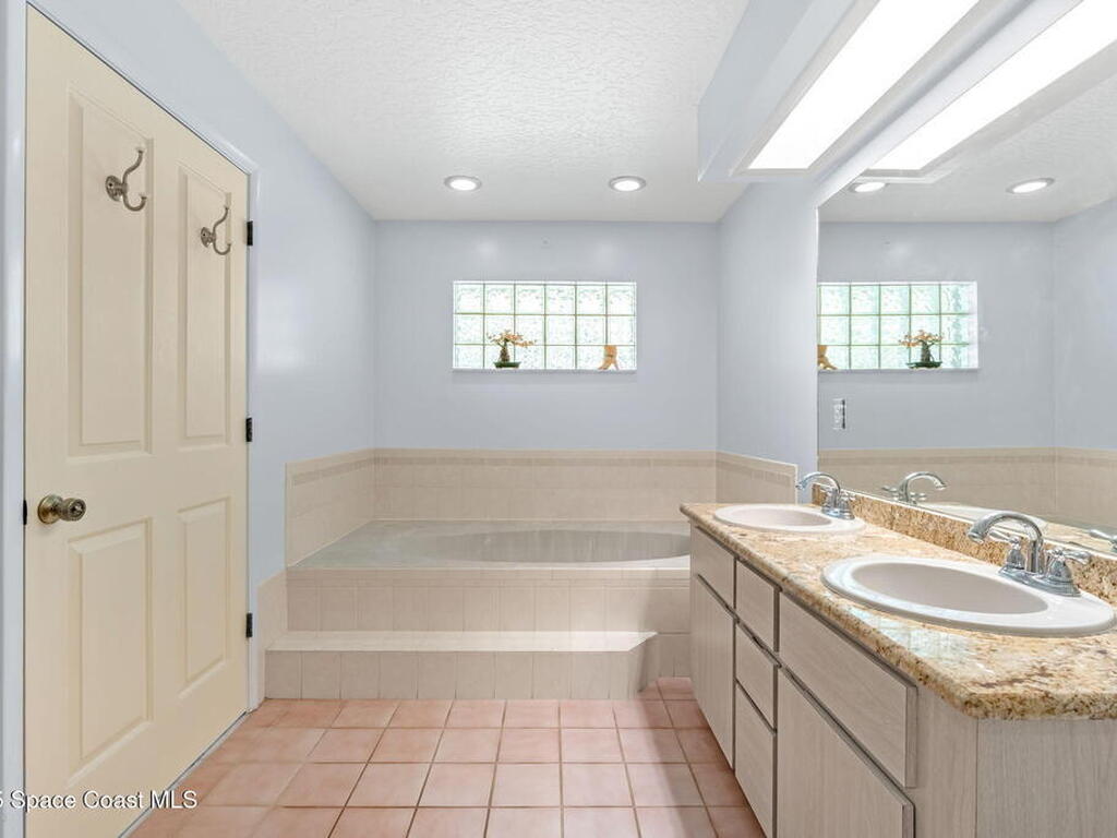 5150 Vacaro Avenue, Cocoa, FL 32926