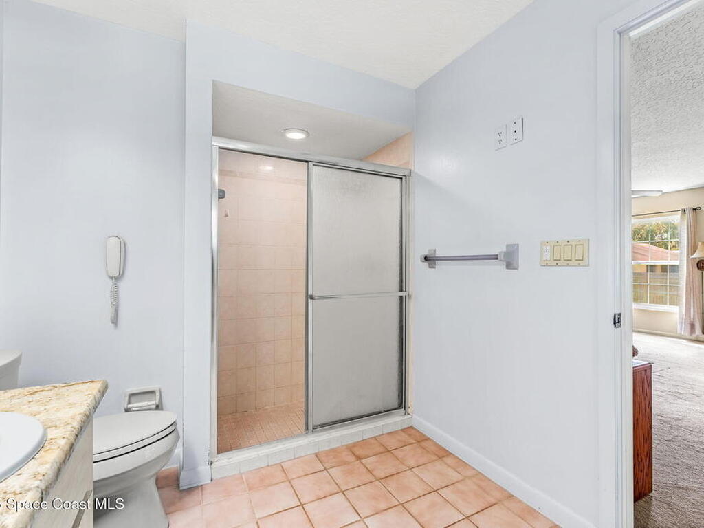 5150 Vacaro Avenue, Cocoa, FL 32926