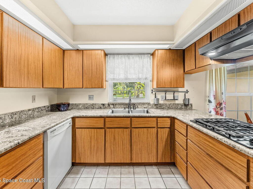 5150 Vacaro Avenue, Cocoa, FL 32926