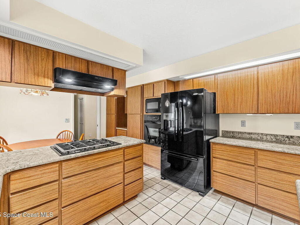 5150 Vacaro Avenue, Cocoa, FL 32926