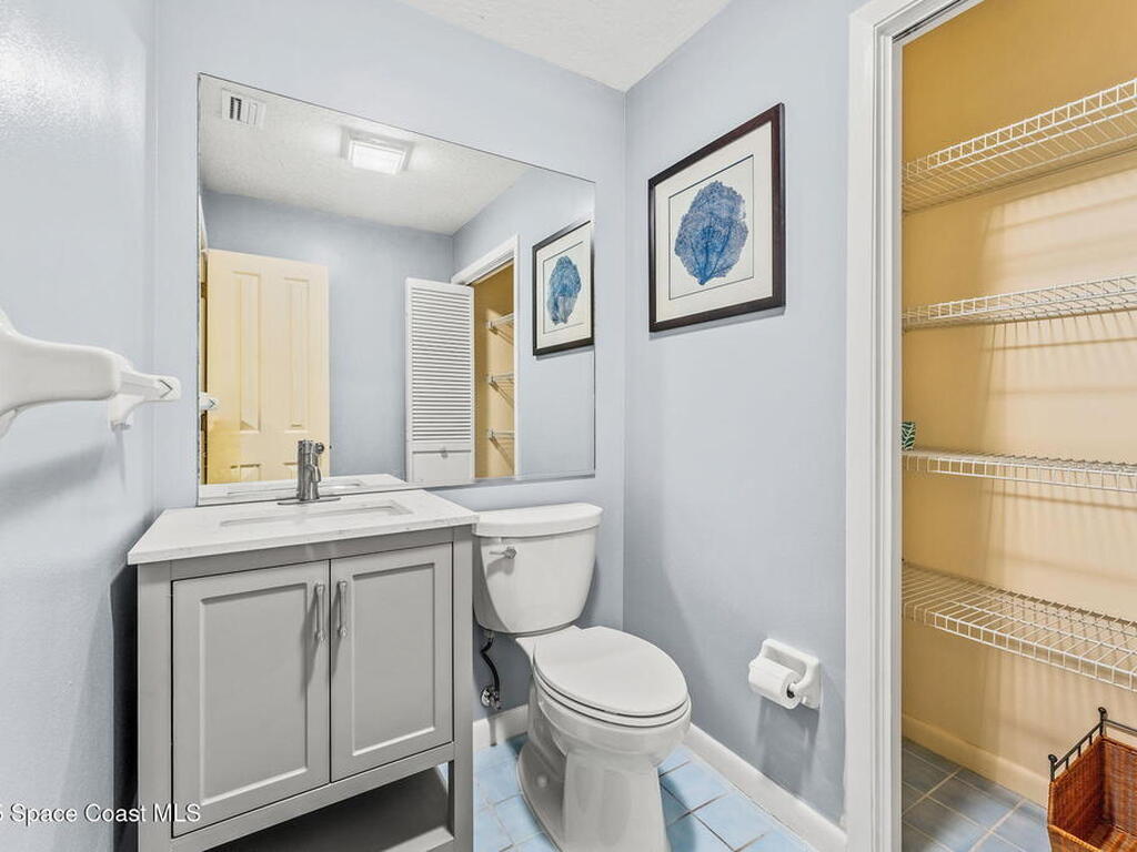 5150 Vacaro Avenue, Cocoa, FL 32926