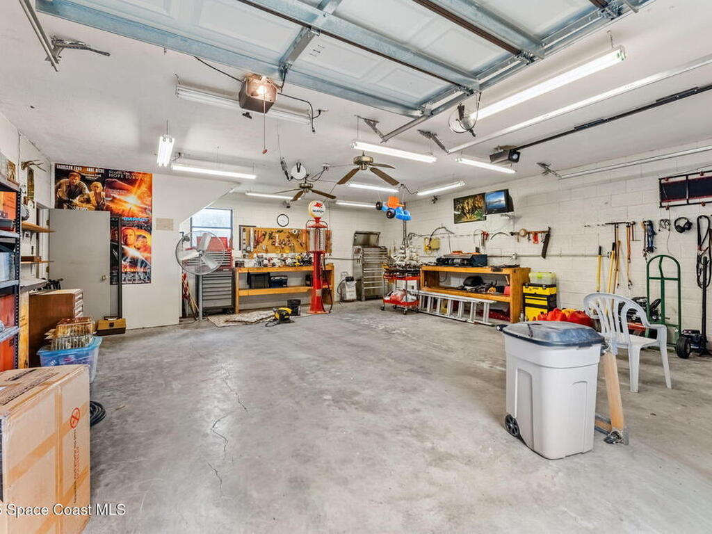 5150 Vacaro Avenue, Cocoa, FL 32926