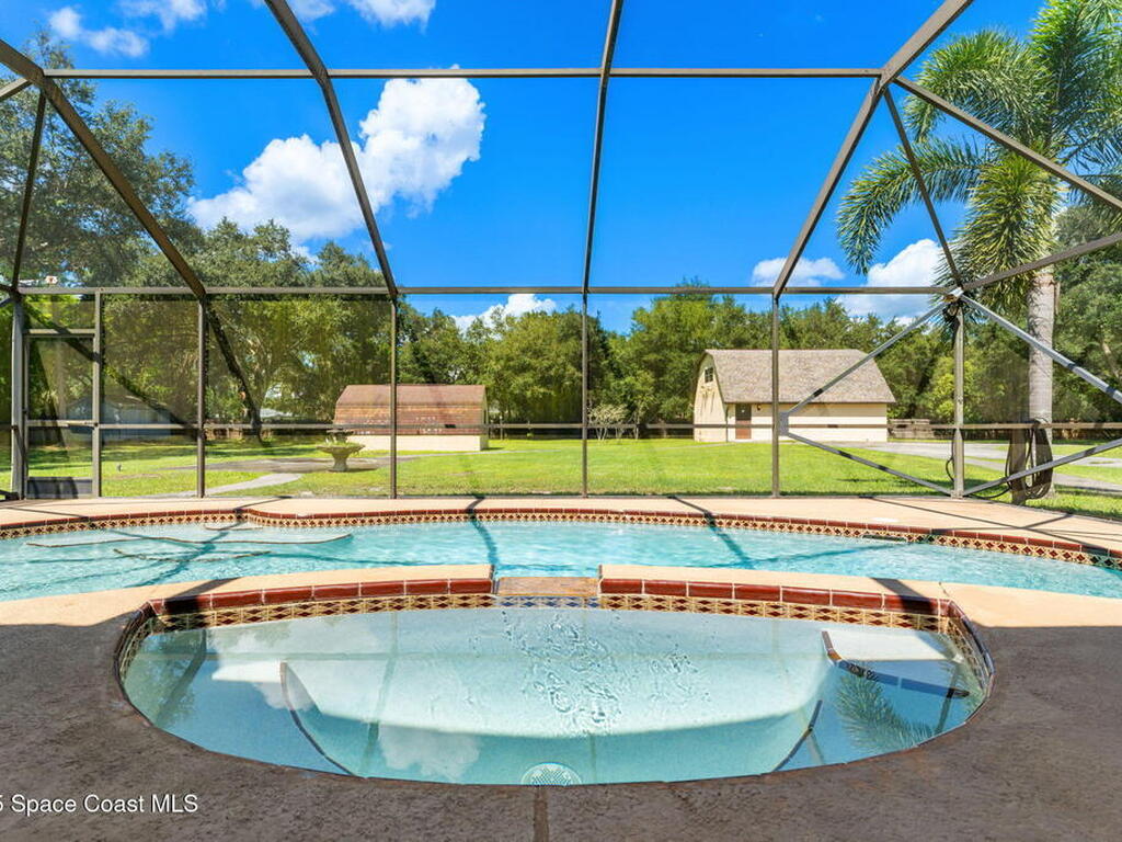 5150 Vacaro Avenue, Cocoa, FL 32926