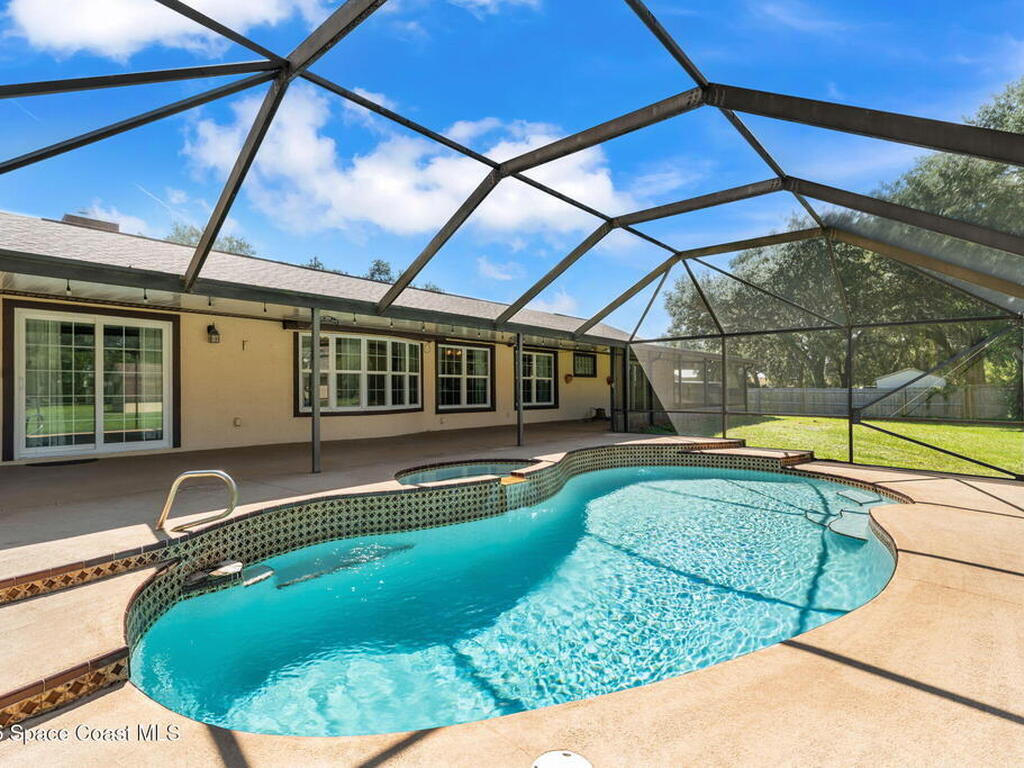 5150 Vacaro Avenue, Cocoa, FL 32926