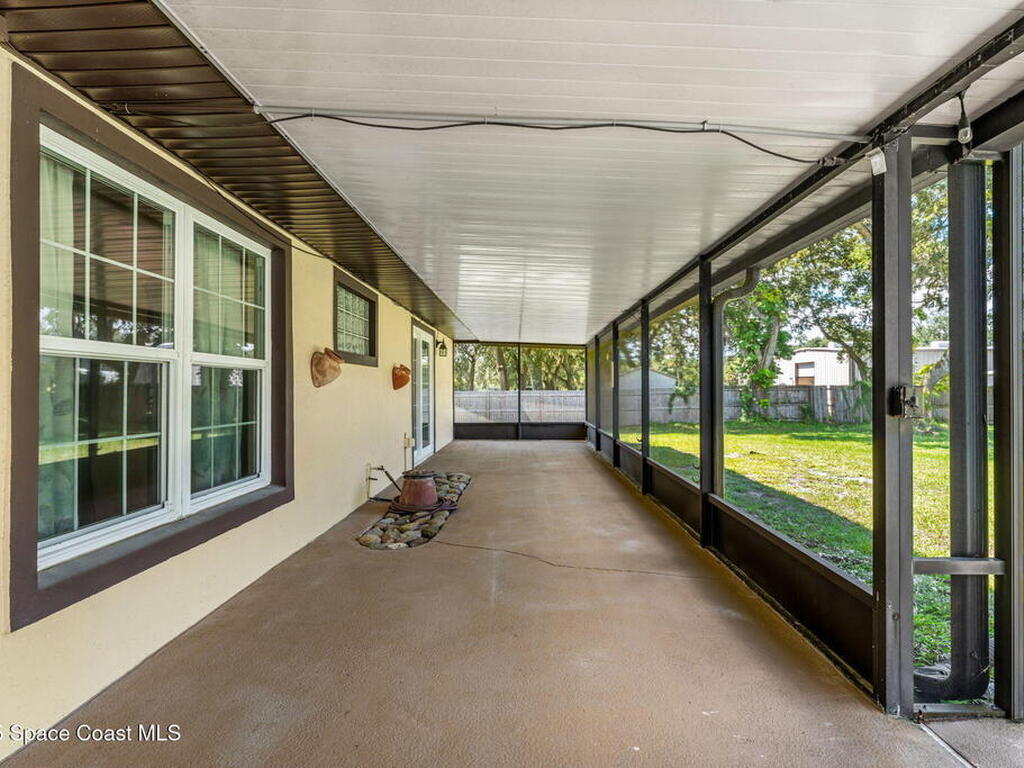 5150 Vacaro Avenue, Cocoa, FL 32926