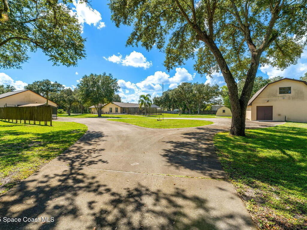 5150 Vacaro Avenue, Cocoa, FL 32926