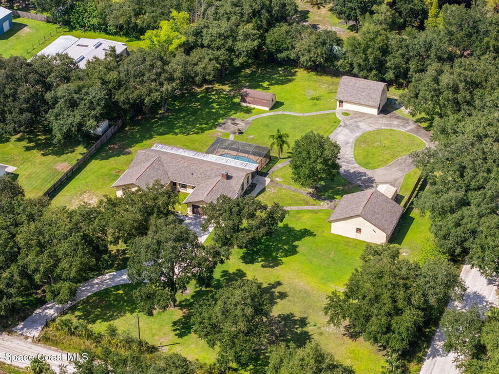 5150 Vacaro Avenue, Cocoa, FL 32926