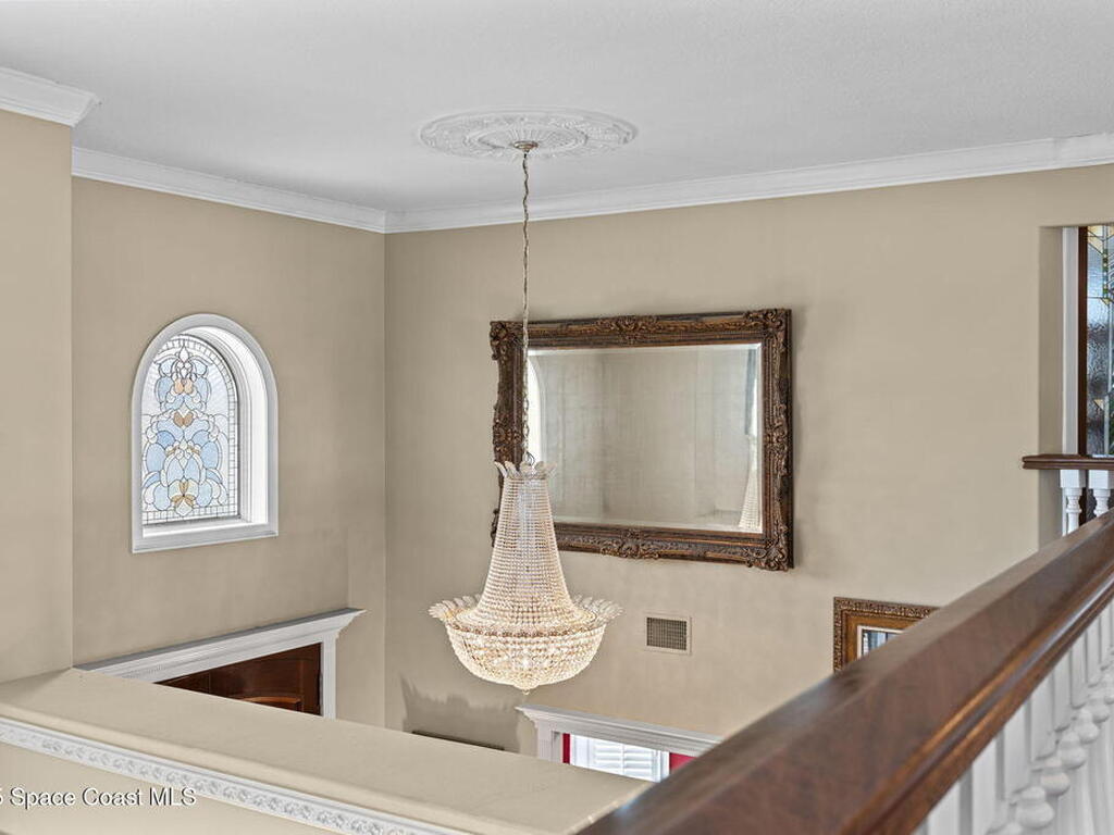 142 Lansing Island Drive, Indian Harbour Beach, FL 32937