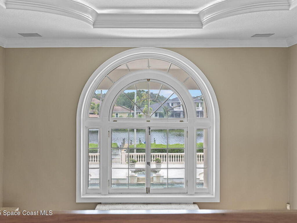 142 Lansing Island Drive, Indian Harbour Beach, FL 32937