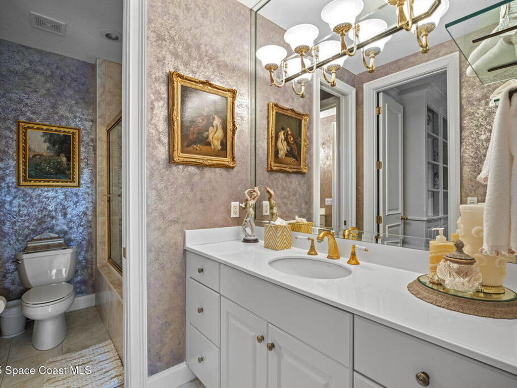 142 Lansing Island Drive, Indian Harbour Beach, FL 32937