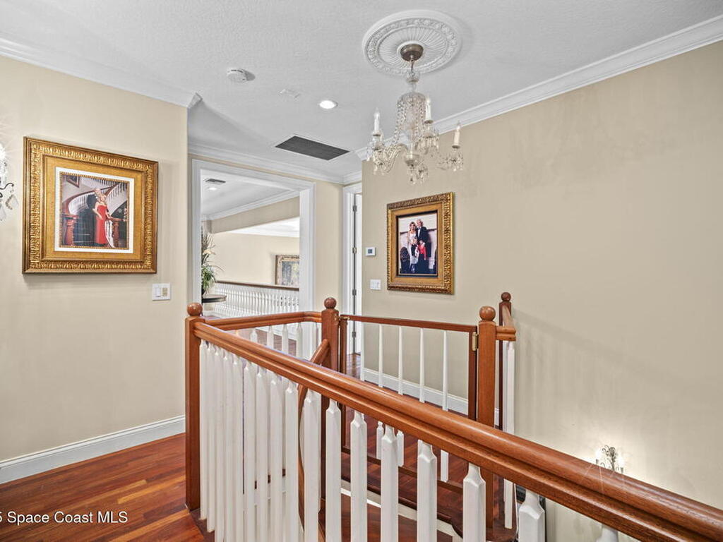 142 Lansing Island Drive, Indian Harbour Beach, FL 32937