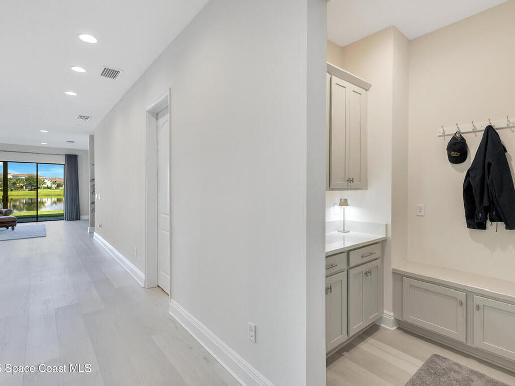 13809 Larkton Lane, Orlando, FL 32832