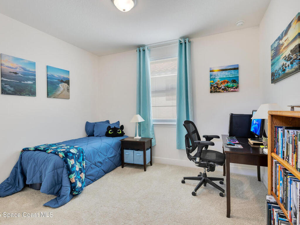 13809 Larkton Lane, Orlando, FL 32832