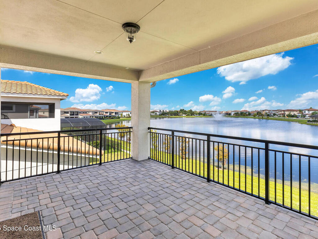 13809 Larkton Lane, Orlando, FL 32832