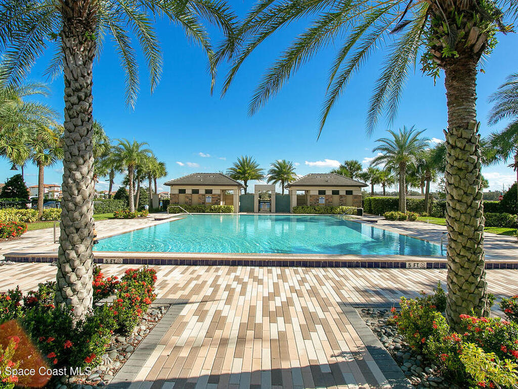 13809 Larkton Lane, Orlando, FL 32832