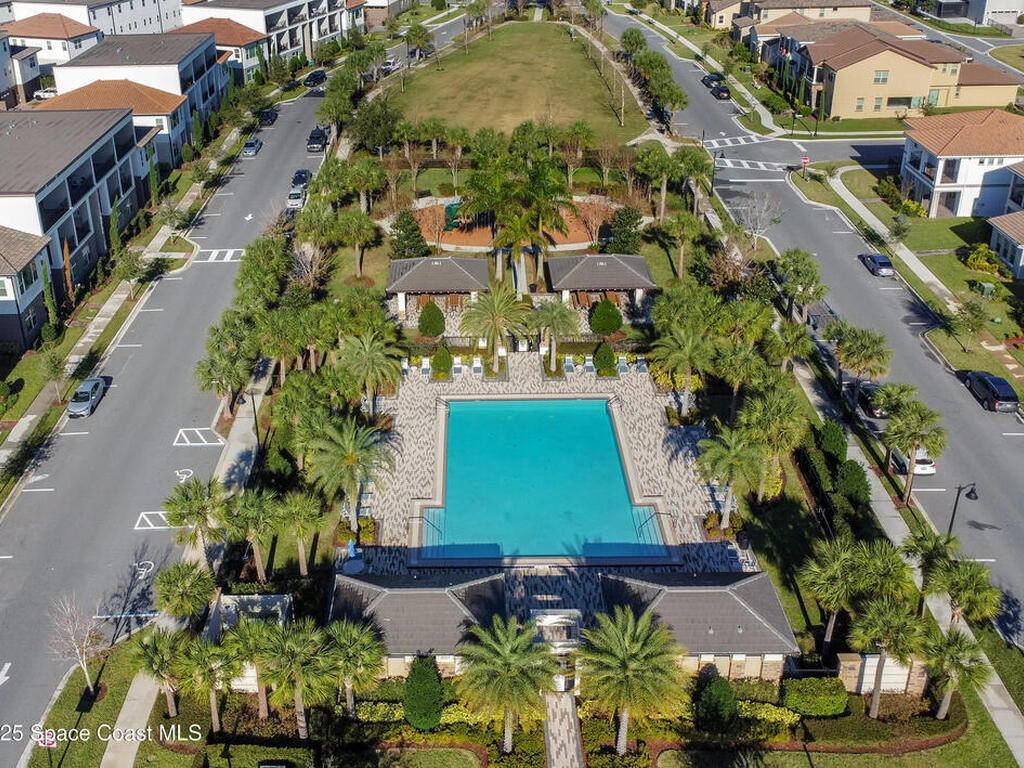 13809 Larkton Lane, Orlando, FL 32832