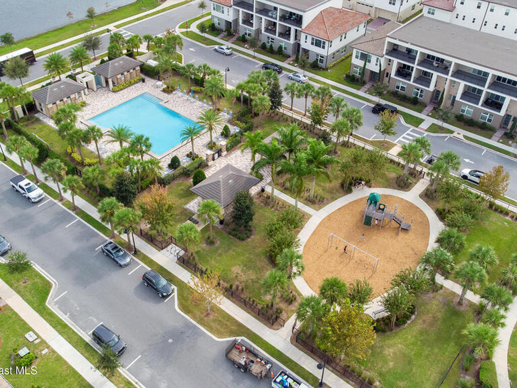 13809 Larkton Lane, Orlando, FL 32832