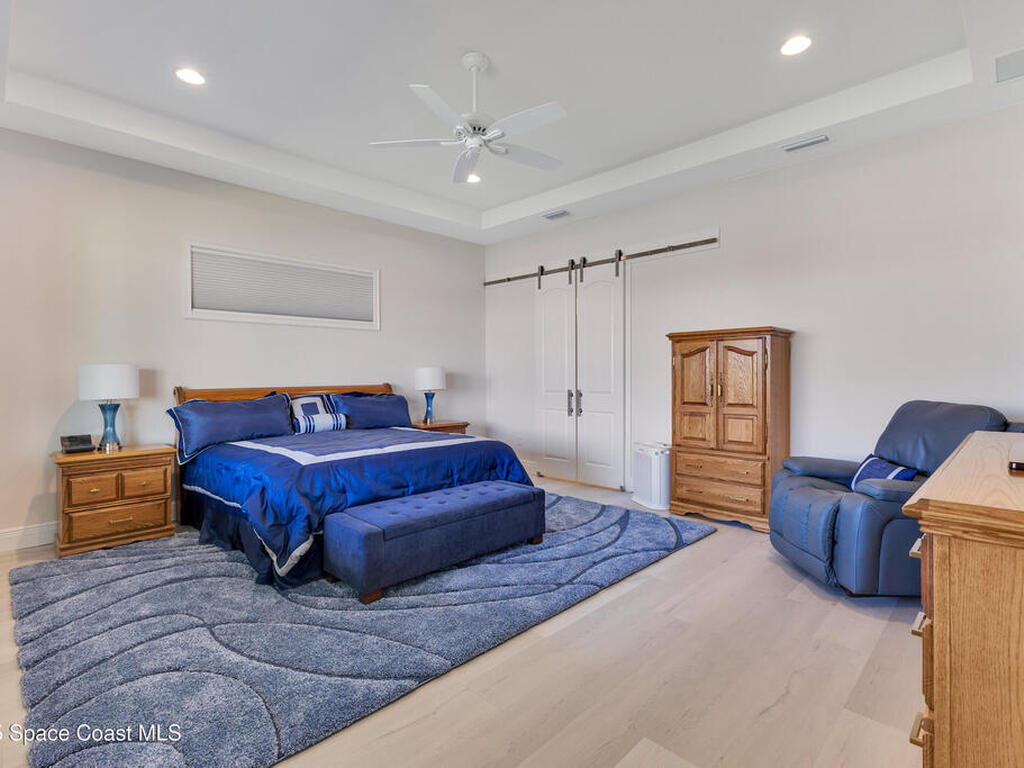 13809 Larkton Lane, Orlando, FL 32832