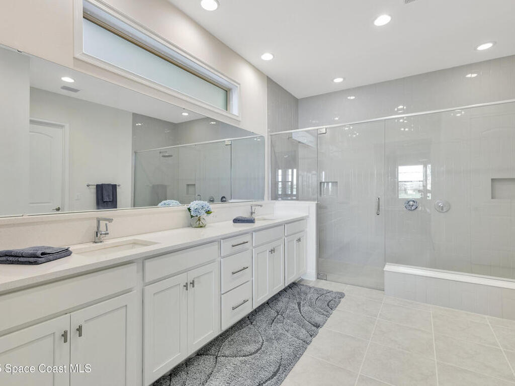 13809 Larkton Lane, Orlando, FL 32832