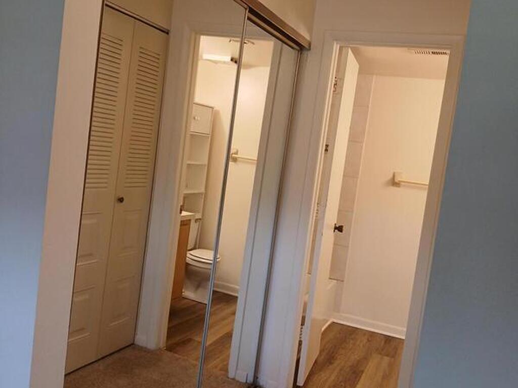 1698 Sunny Brook Lane, Palm Bay, FL 32905