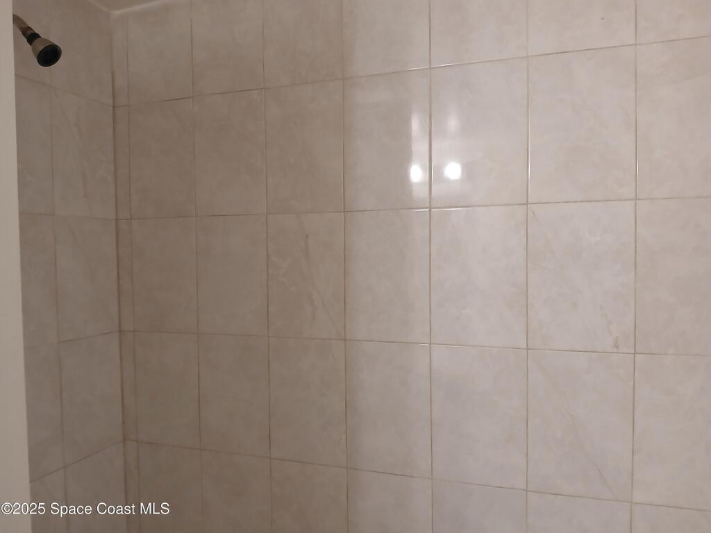 1698 Sunny Brook Lane, Palm Bay, FL 32905