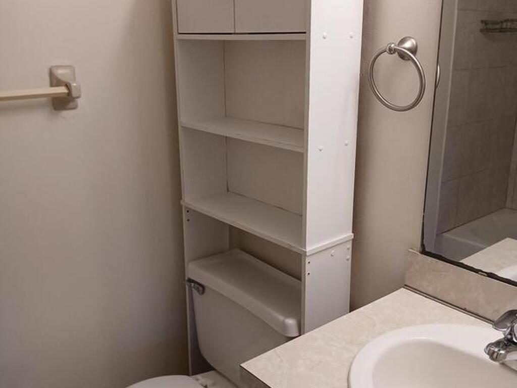 1698 Sunny Brook Lane, Palm Bay, FL 32905