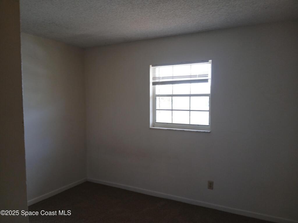 1698 Sunny Brook Lane, Palm Bay, FL 32905