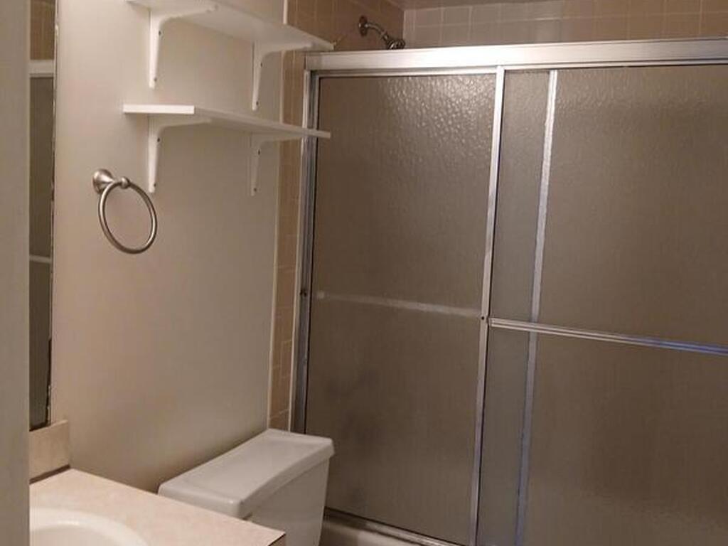 1698 Sunny Brook Lane, Palm Bay, FL 32905