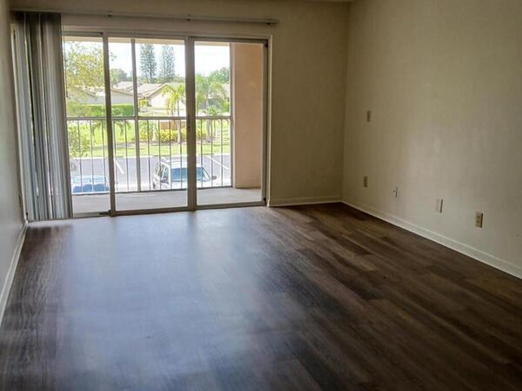 1698 Sunny Brook Lane, Palm Bay, FL 32905