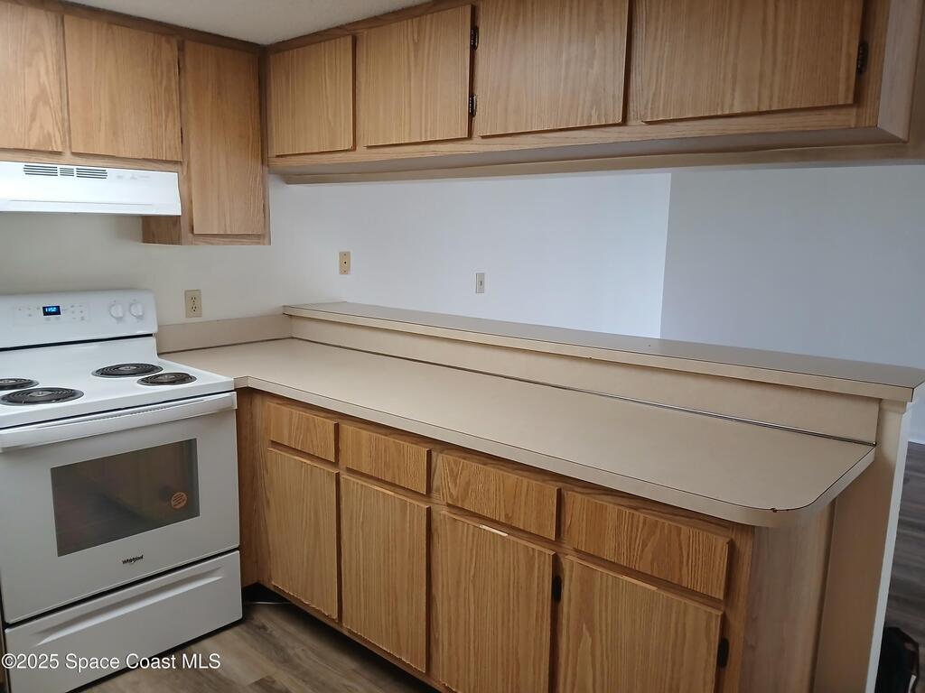 1698 Sunny Brook Lane, Palm Bay, FL 32905