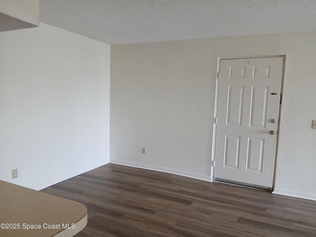 1698 Sunny Brook Lane, Palm Bay, FL 32905