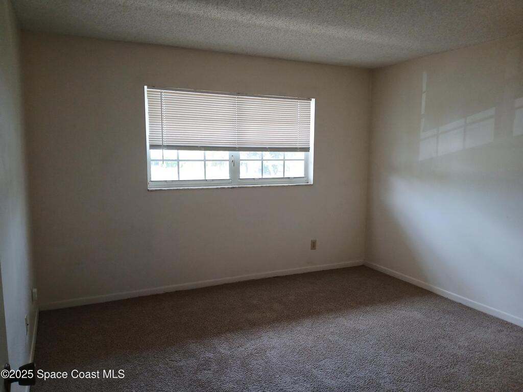 1698 Sunny Brook Lane, Palm Bay, FL 32905