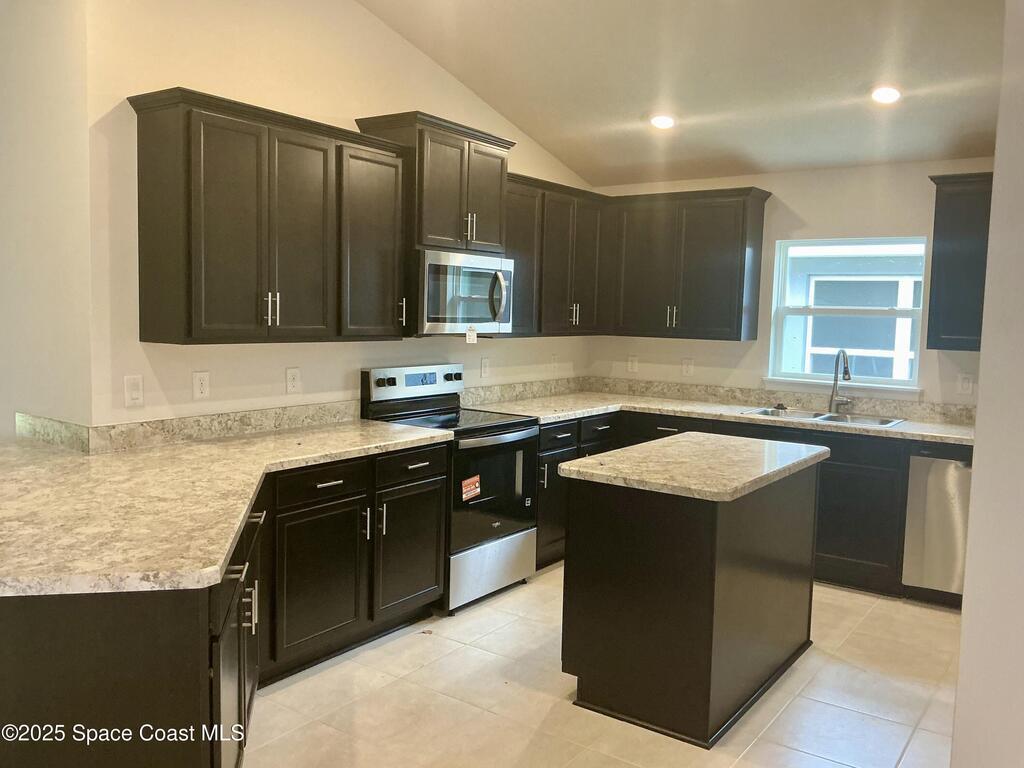 1666 Kylar Drive, Palm Bay, FL 32907