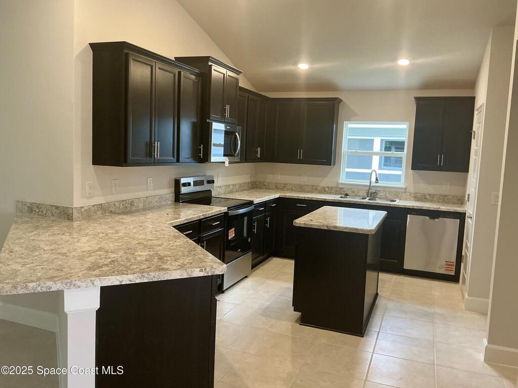 1666 Kylar Drive, Palm Bay, FL 32907