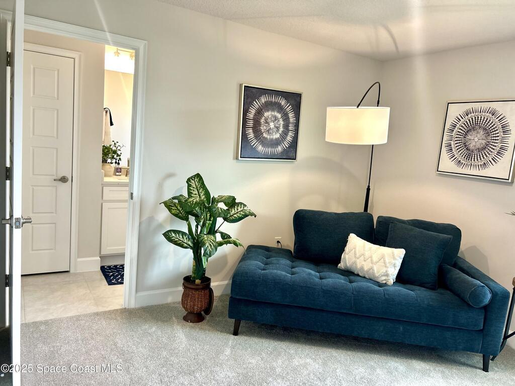 1666 Kylar Drive, Palm Bay, FL 32907