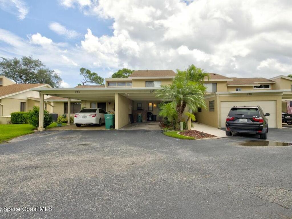 227 Augusta Way, Melbourne, FL 32940