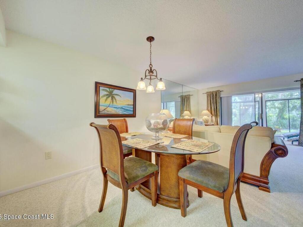 227 Augusta Way, Melbourne, FL 32940