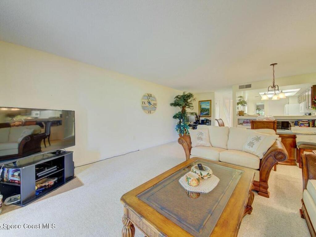 227 Augusta Way, Melbourne, FL 32940