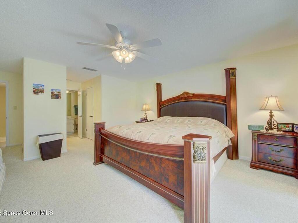 227 Augusta Way, Melbourne, FL 32940