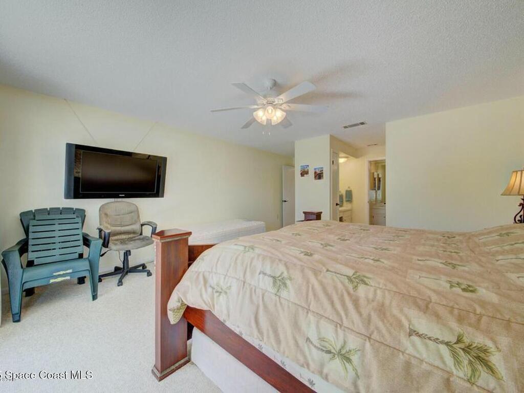 227 Augusta Way, Melbourne, FL 32940