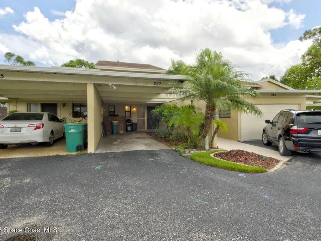 227 Augusta Way, Melbourne, FL 32940