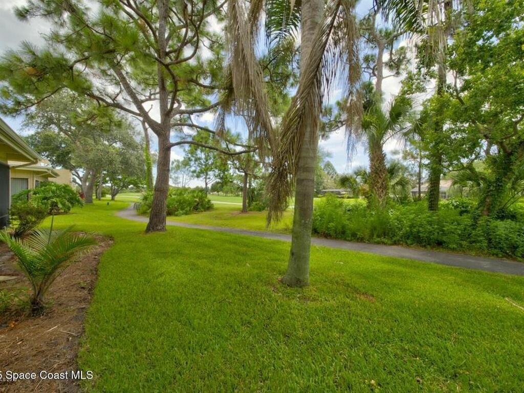 227 Augusta Way, Melbourne, FL 32940