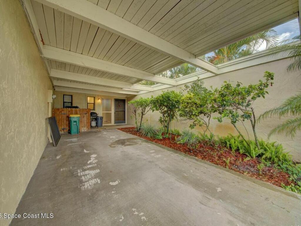 227 Augusta Way, Melbourne, FL 32940