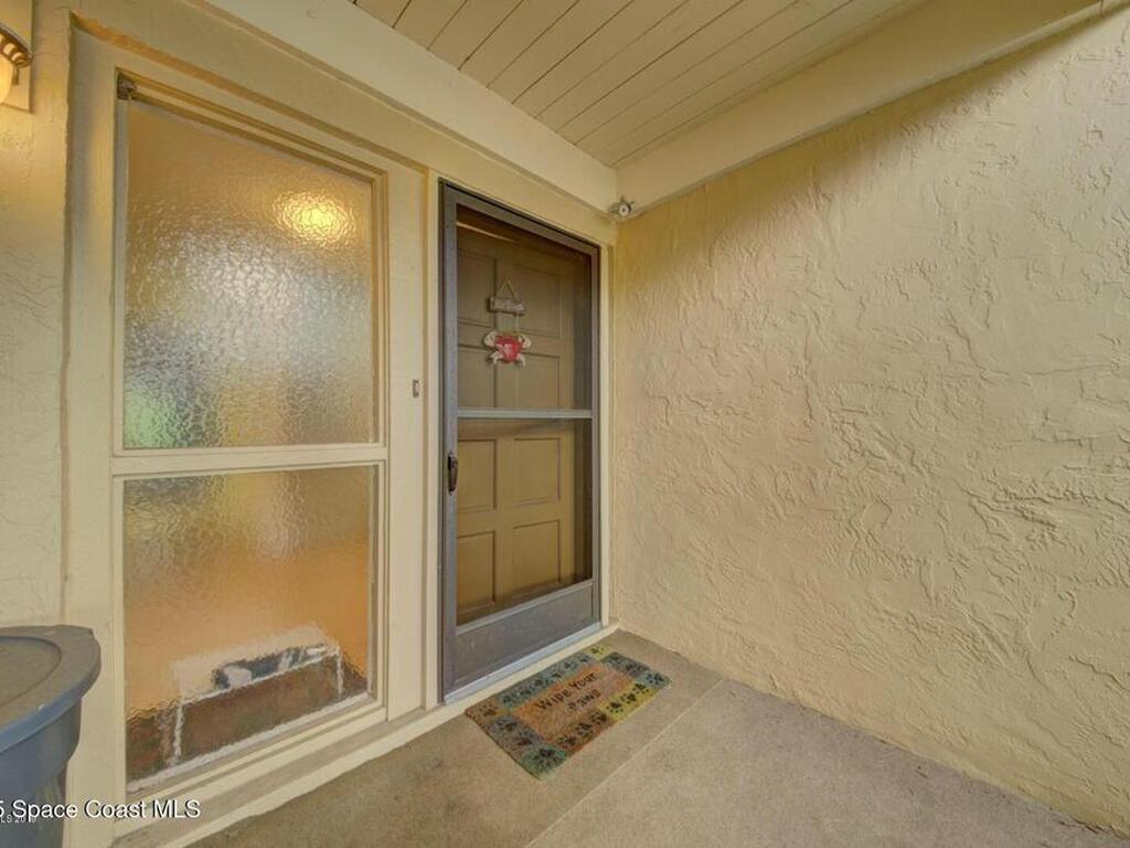 227 Augusta Way, Melbourne, FL 32940